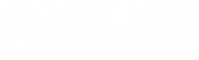 Holmes Forestry - Home