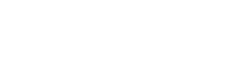 Holmes Forestry